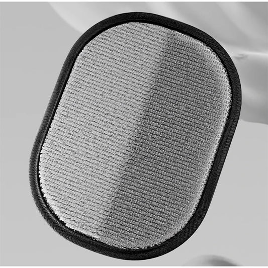 Pet Hair Cleaning Gloves