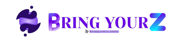 BringYourz 